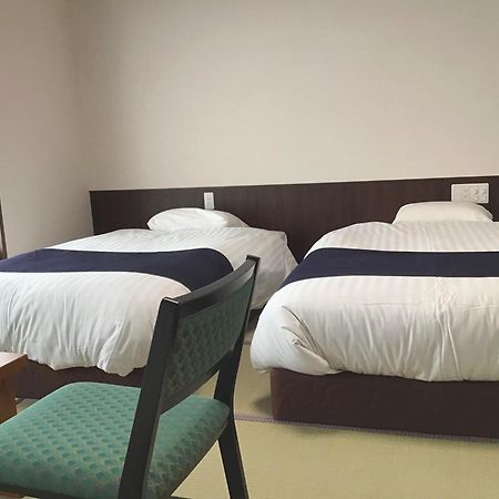 Masuya Ryokan Ідзумо Екстер'єр фото