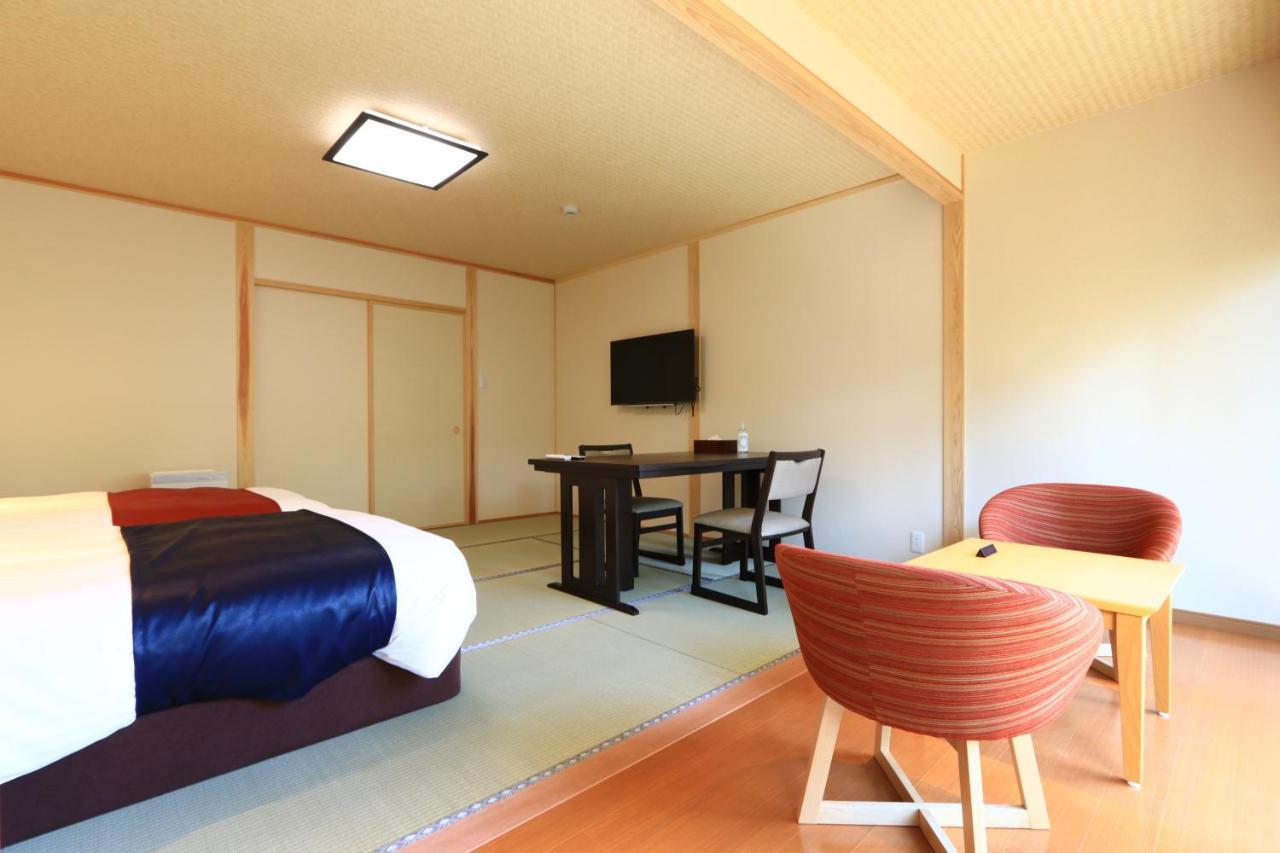 Masuya Ryokan Ідзумо Екстер'єр фото