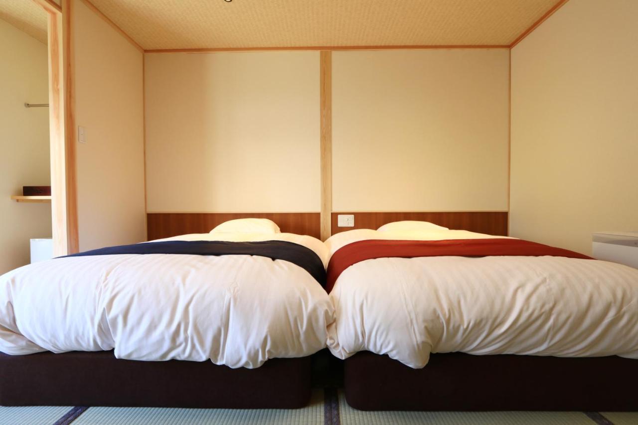 Masuya Ryokan Ідзумо Екстер'єр фото