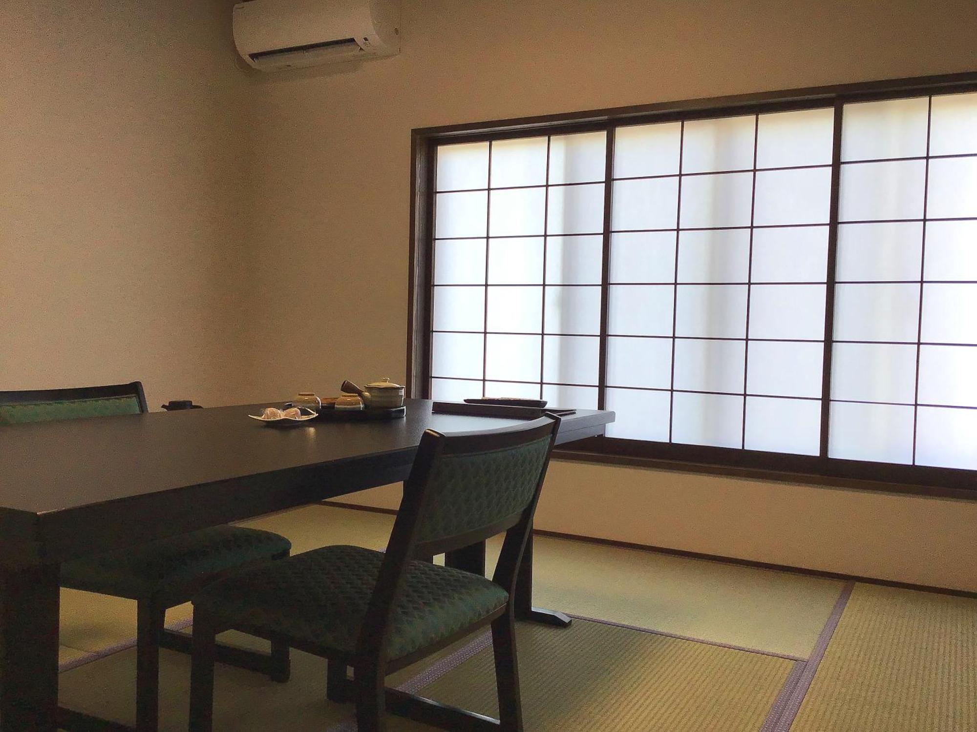 Masuya Ryokan Ідзумо Екстер'єр фото