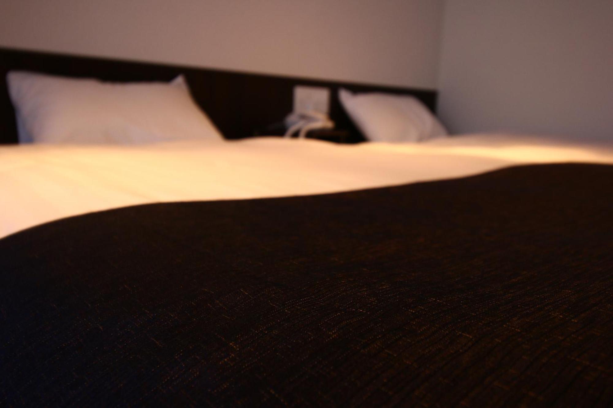 Masuya Ryokan Ідзумо Номер фото