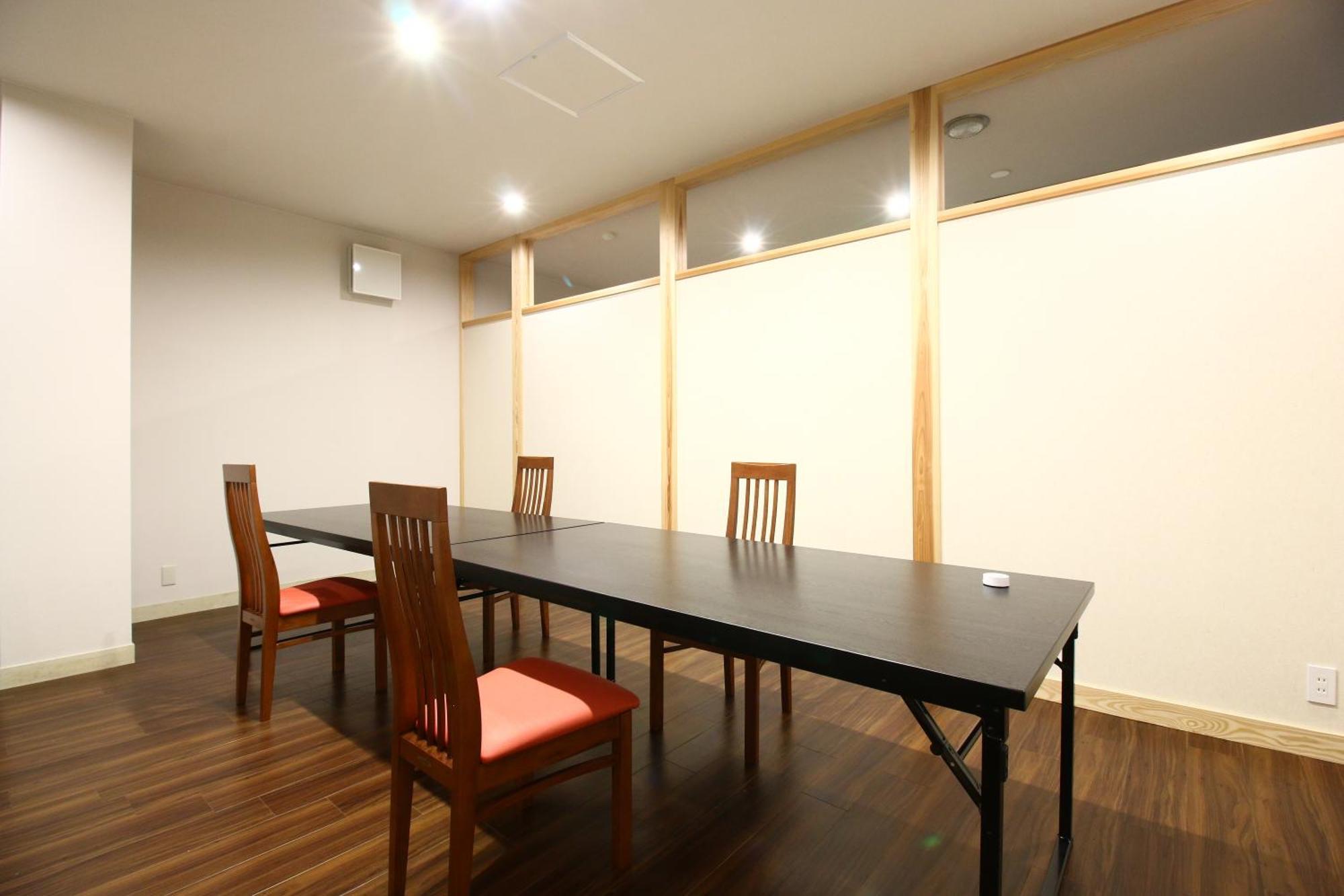 Masuya Ryokan Ідзумо Екстер'єр фото