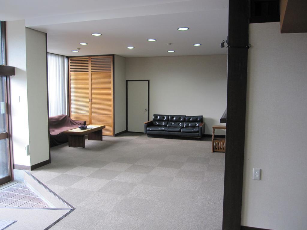 Masuya Ryokan Ідзумо Екстер'єр фото